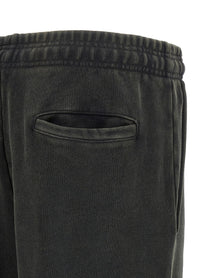Entire Studios Cotton Joggers Grey