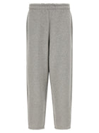 Entire Studios Cotton Joggers Grey