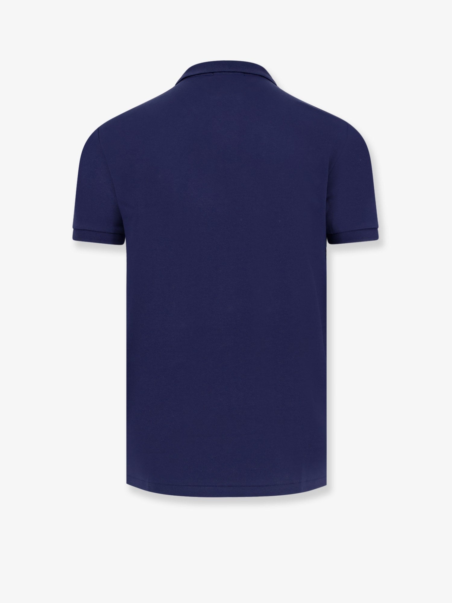 Polo Ralph Lauren Men's Polo Blue