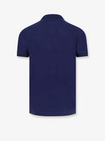 Polo Ralph Lauren Men's Polo Blue
