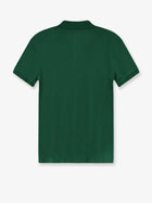 Polo Ralph Lauren Men's Cotton Polo Gold, view 2
