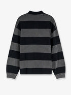 Represent Men's Cotton Polo Black, view 2