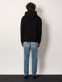Gucci Men's Cotton Sweatshirt Black