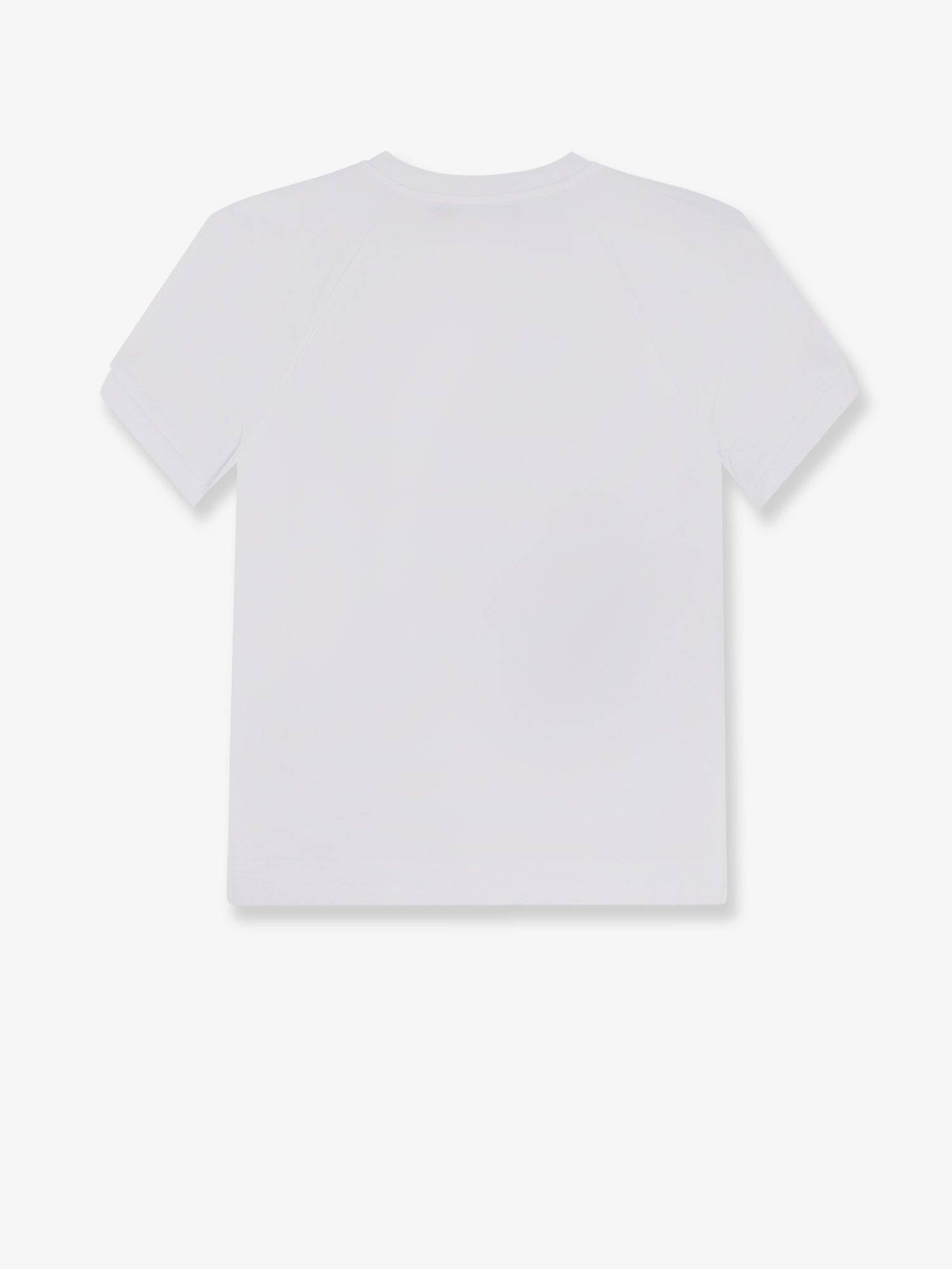 Dolce &amp; Gabbana Women's Cotton Shiirt White