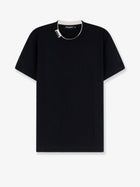 Dolce &amp; Gabbana Men's Cotton Shirt Black