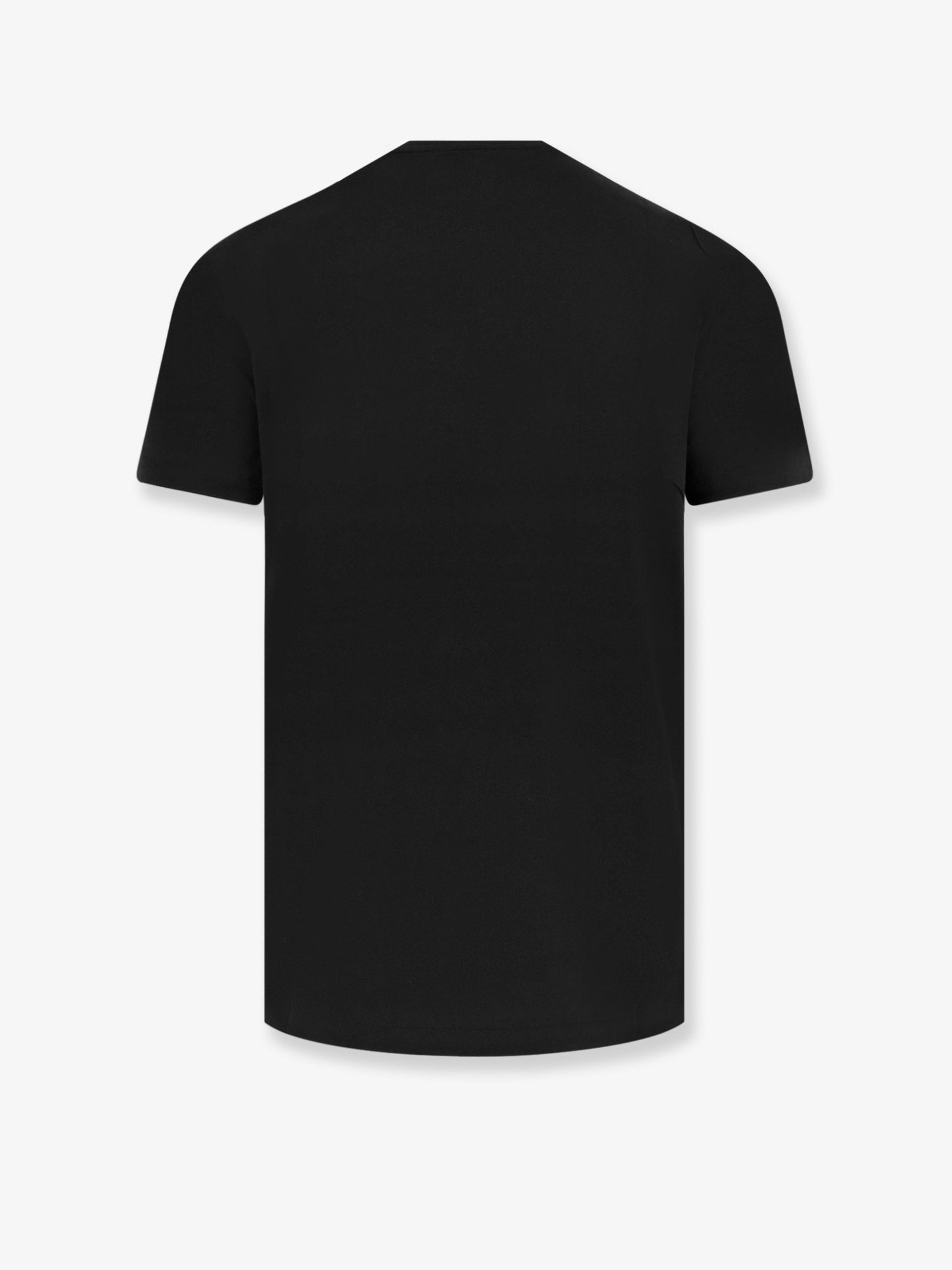 Polo Ralph Lauren Men's Shirt Black
