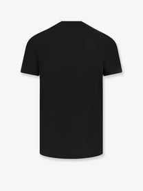 Polo Ralph Lauren Men's Shirt Black