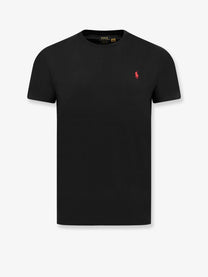 Polo Ralph Lauren Men's Shirt Black