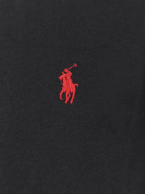 Polo Ralph Lauren Men's Shirt Black