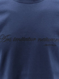 Brunello Cucinelli Men's Cotton Shirt CADETTO