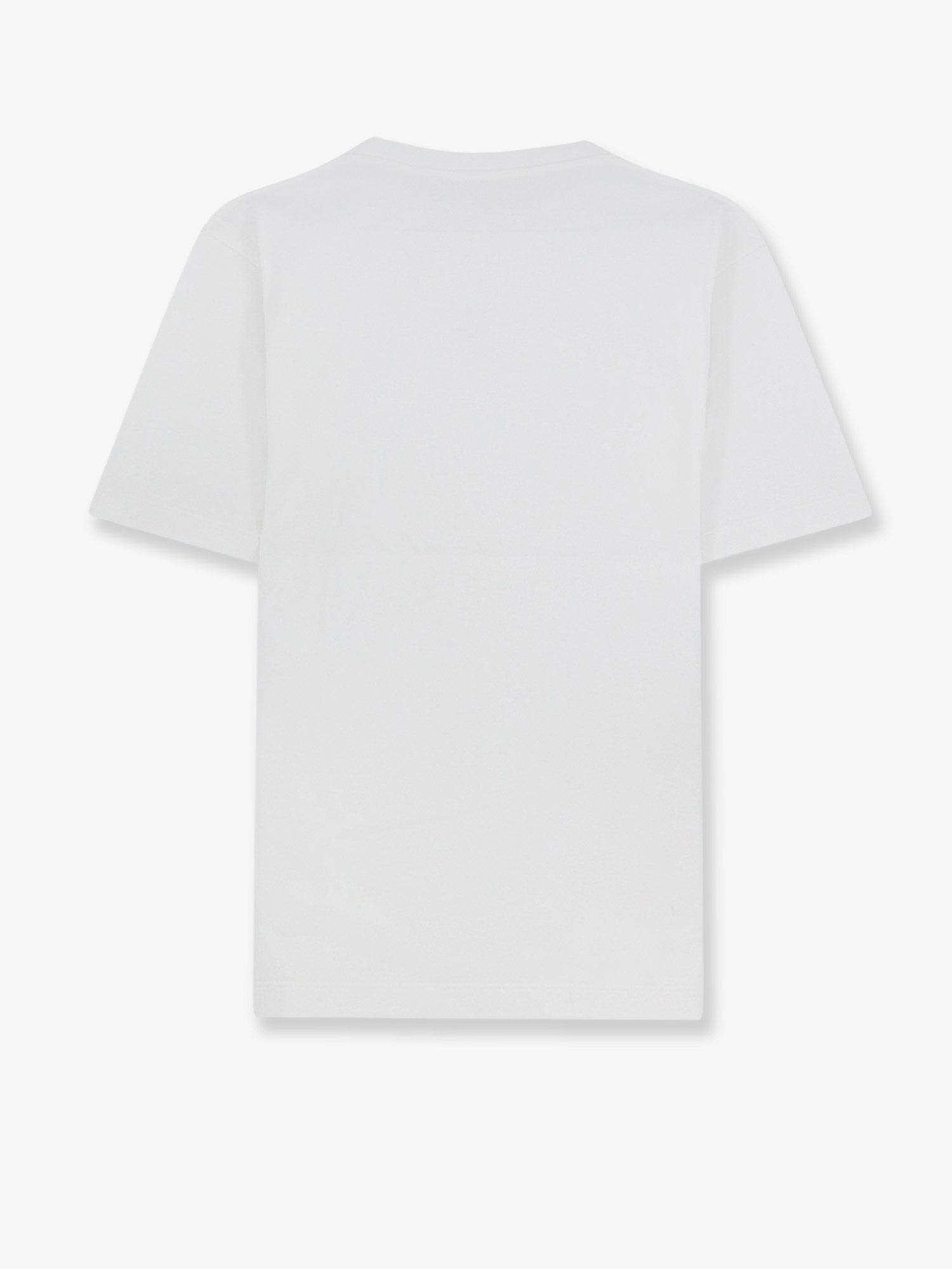 Celine Women's Cotton Shirt Black