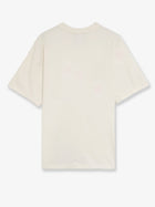 The North Face Men's Cotton Shirt White, view 2
