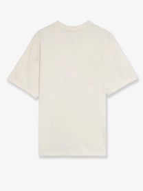 The North Face Men's Cotton Shirt White