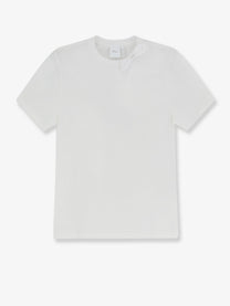 Dior Women's Cotton Shirt White