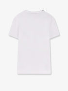 Dolce &amp; Gabbana Men's Cotton Shirt White, view 3