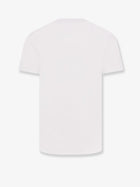 Polo Ralph Lauren Men's Cotton Shirt White, view 2