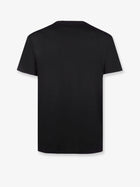 Polo Ralph Lauren Men's Cotton Shirt Black
