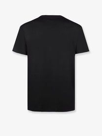 Polo Ralph Lauren Men's Cotton Shirt Black