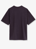 The North Face Men's Cotton Shirt Grey, view 2