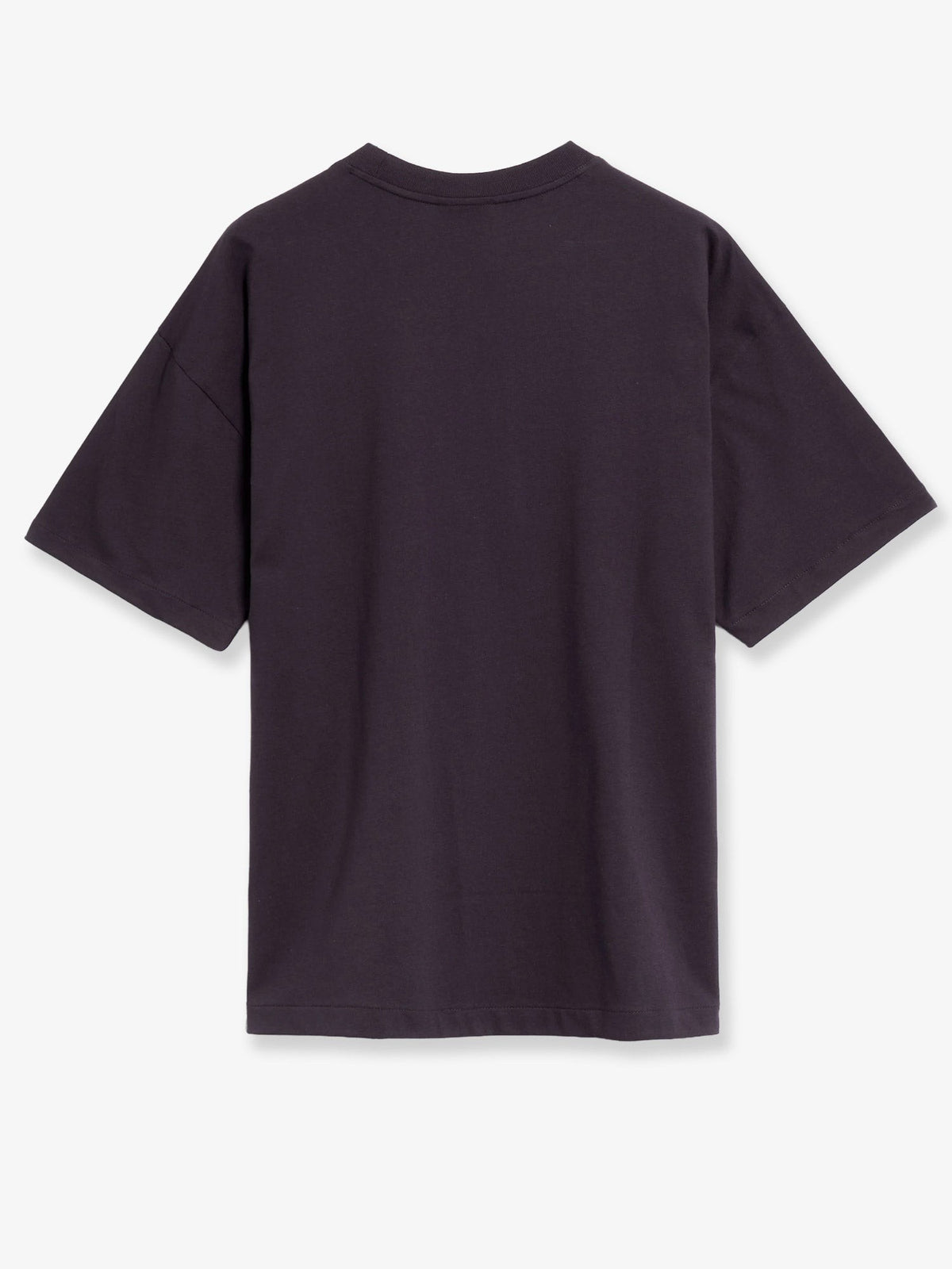 The North Face Men's Cotton Shirt Grey, view 2