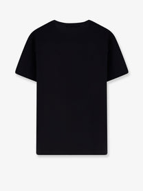 Dolce &amp; Gabbana Men's Shirt DG Essential Black