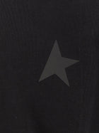 Golden Goose Men's Cotton Shirt Black, view 3