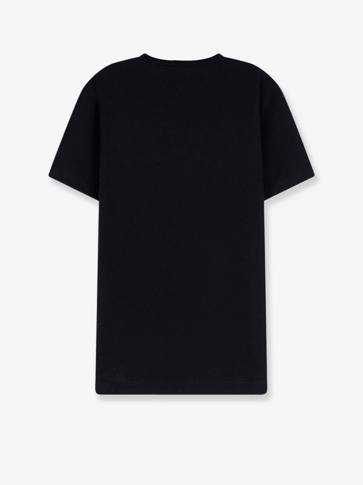 Dolce &amp; Gabbana Men's Embroidery Shirt Black, view 2