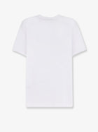Dolce &amp; Gabbana Men's Cotton Shirt White, view 2