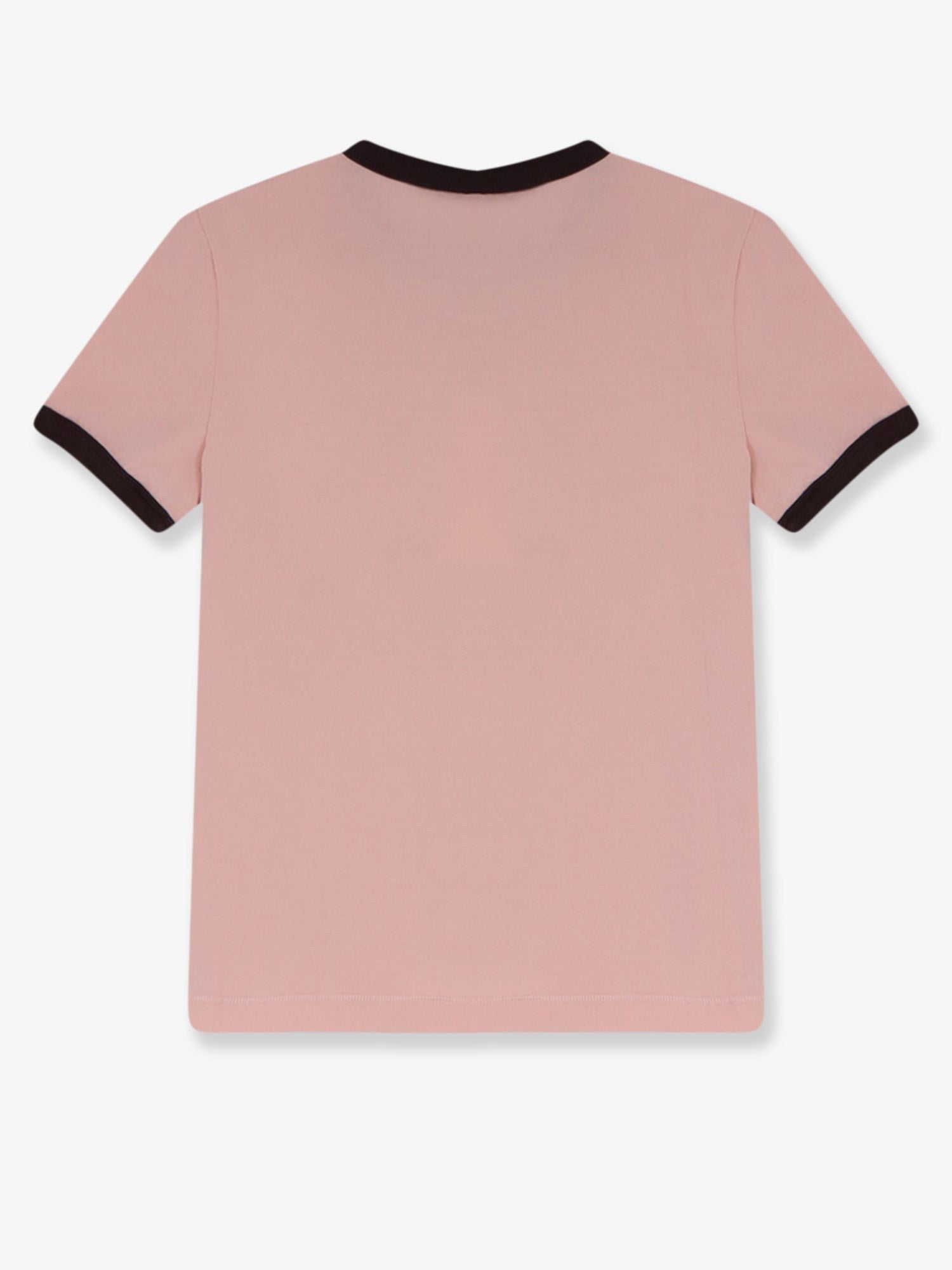 Chloé Women's Cotton Shirt Pink