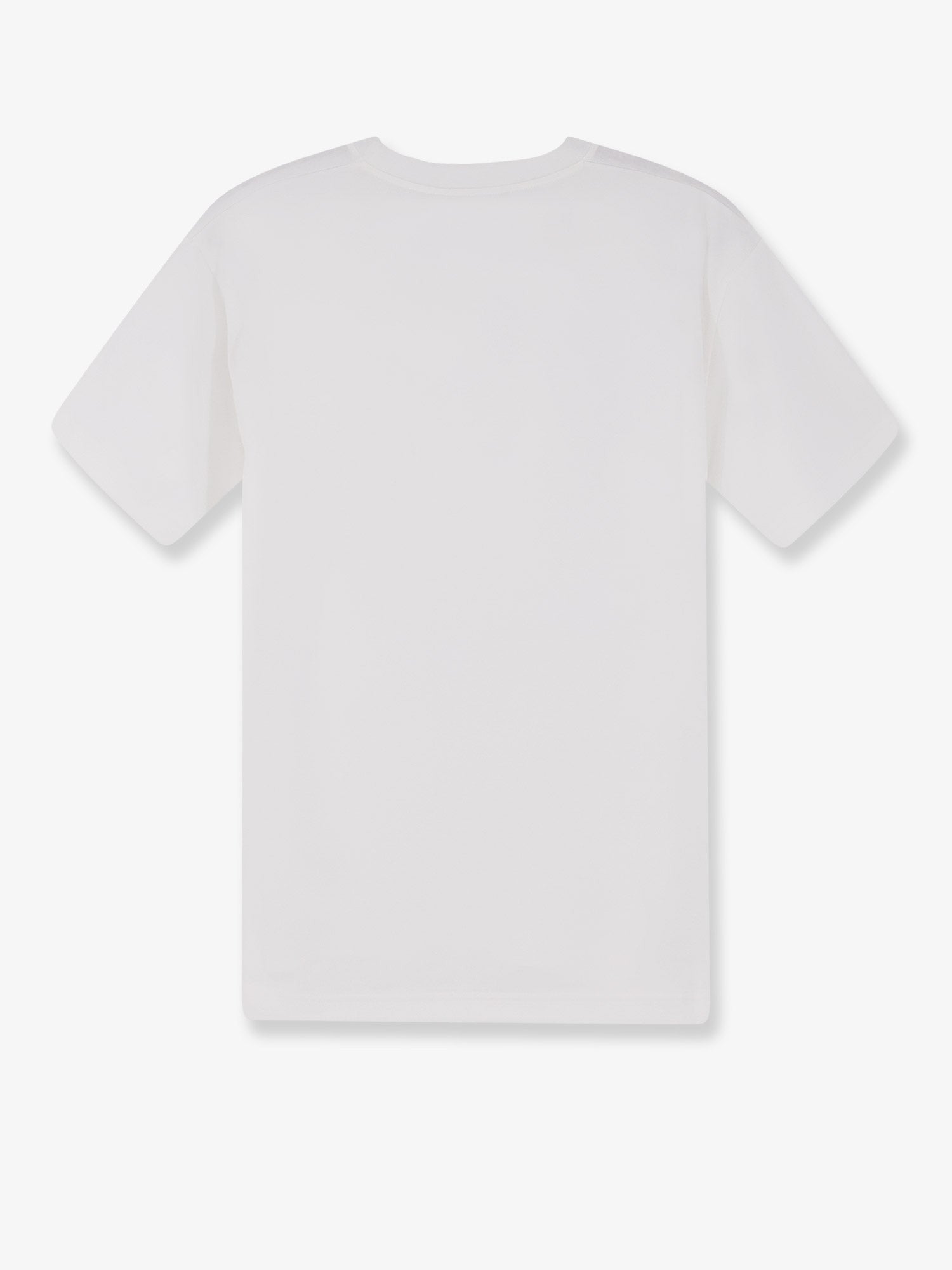 Gucci Women's Cotton Shirt White
