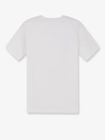 Gucci Women's Cotton Shirt White