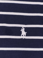 Polo Ralph Lauren Men's Cotton Shirt White, view 3