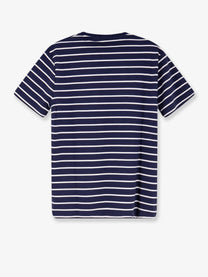 Polo Ralph Lauren Men's Cotton Shirt White