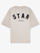 Golden Goose Men's Cotton Shirt White, view 2