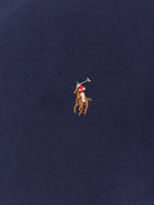 Polo Ralph Lauren Men's Cotton Shirt Blue, view 3