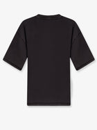 Polo Ralph Lauren Men's Cotton Shirt Black, view 2