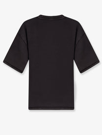 Polo Ralph Lauren Men's Cotton Shirt Black, view 2