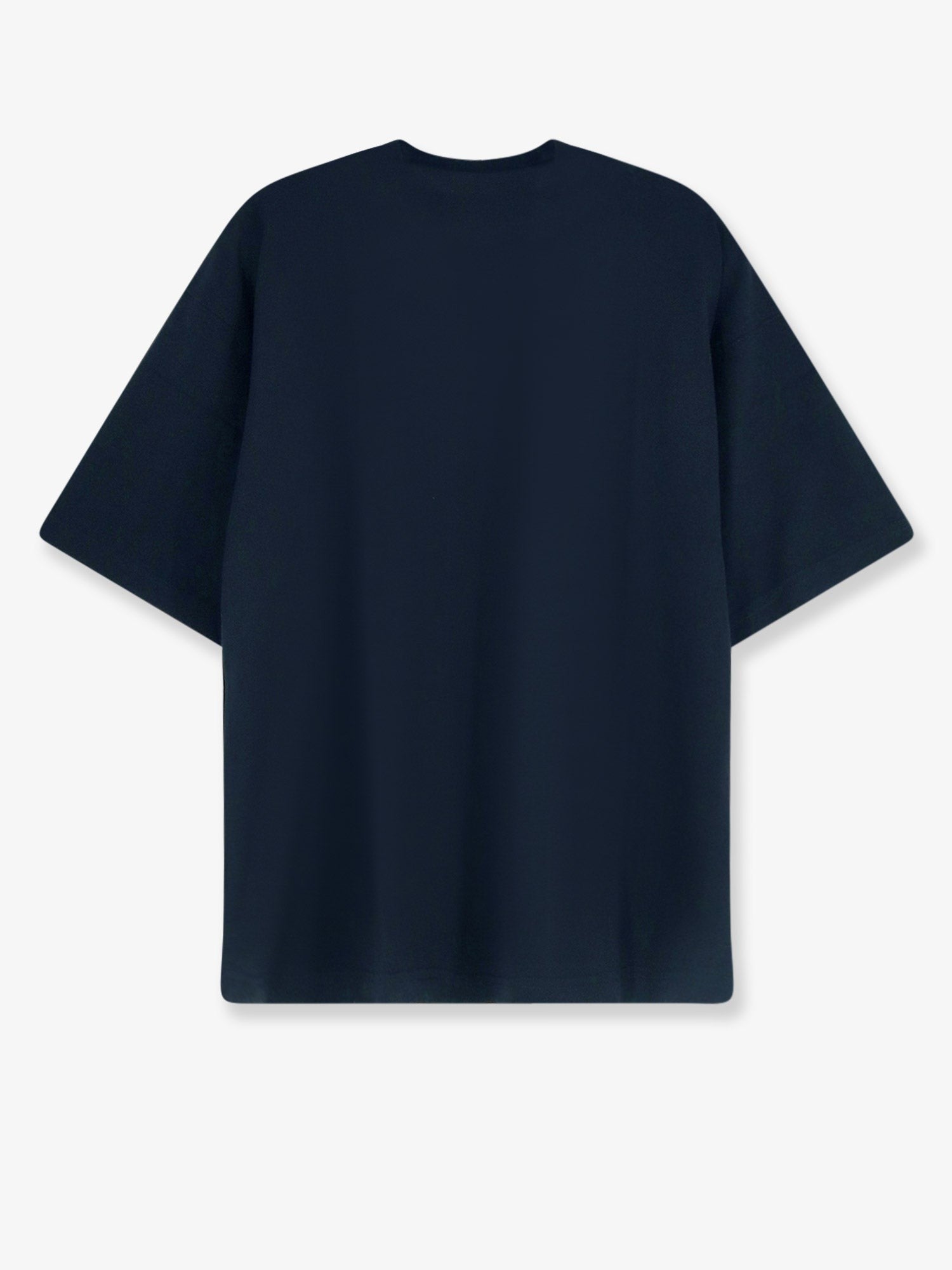 Aspesi Men's Cotton Shirt Blue Aspesi