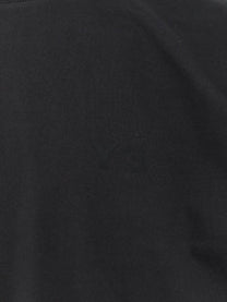 Y-3 Men's Cotton Shirt Black