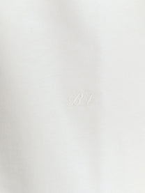Bottega Veneta Men's Cotton Shirt White