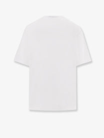 Gucci Men's Cotton Shirt White