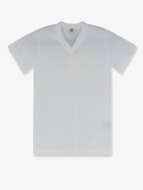 Toteme Women's Cotton Shirt White