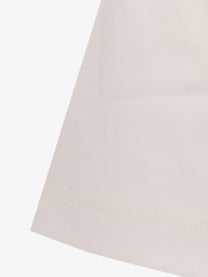 BOSS Men's Cotton Shirt White