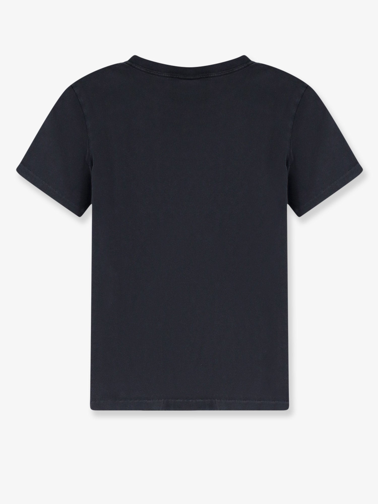 Chloé Women's Cotton Shirt Black
