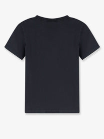 Chloé Women's Cotton Shirt Black