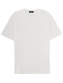 Herno Men's Cotton Shirt White