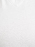 Toteme Women's Cotton Shirt White