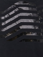 Golden Goose Men's Cotton Shirt Black, view 5