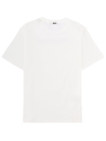 Herno Men's Cotton Shirt White
