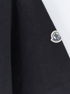 Moncler Men's Cotton Shirt Default, view 3